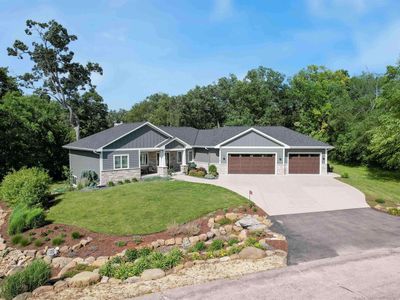 11702 N Heritage Rdg