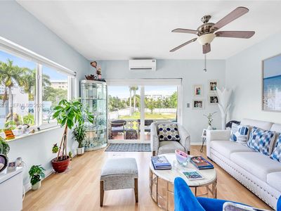 Property at 9281 W Bay Harbor Dr APT 15, Bay Harbor Islands, FL
