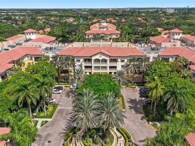16102 Emerald Estates Dr APT 126