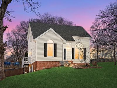 1735 Creekview Ct