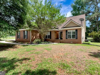Property at 110 Dunbar Pl, Winterville, GA