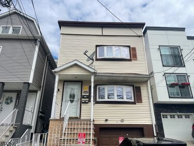 225 Palmer St