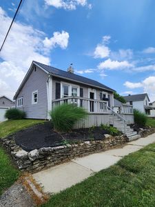417 E Ohio St
