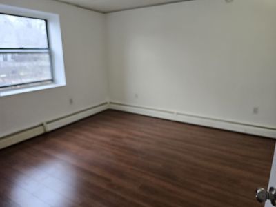 65-69 Nightingale St #4B