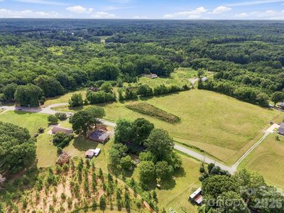 601 Faith Rd