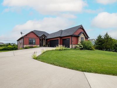 16250 Old Highway 63 S