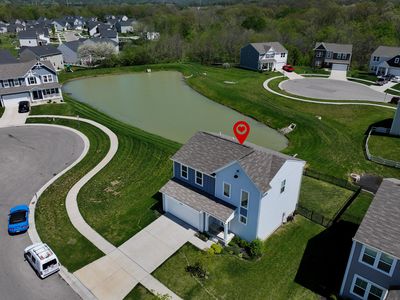 5764 Montrose Ct