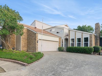 2812 Prescott Dr