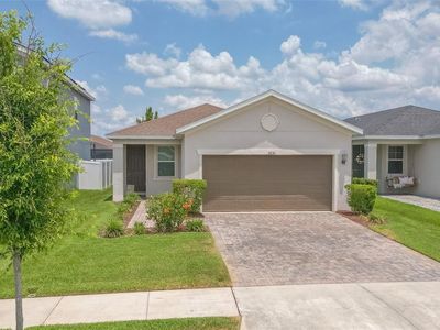 11830 Brighton Knoll Loop