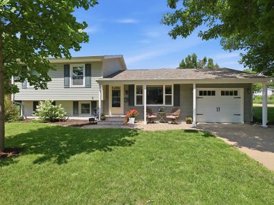 3128 Somerset Dr