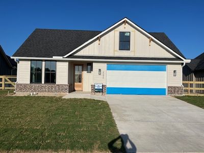 4056 Lakeside Club Dr