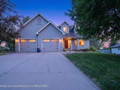 6608 French Creek Dr