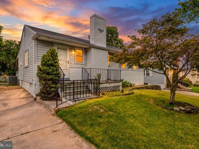 1412 Torrey Pl