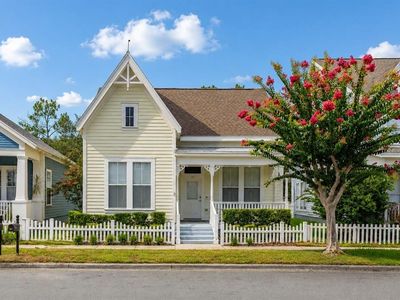 167 LONGVIEW AVENUE
