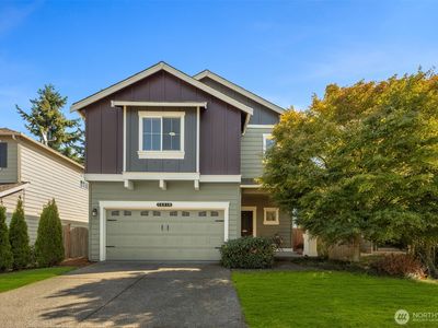 26910 196th Avenue SE