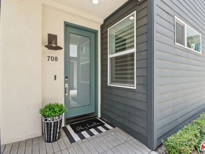 9942 Artesia Blvd UNIT 708