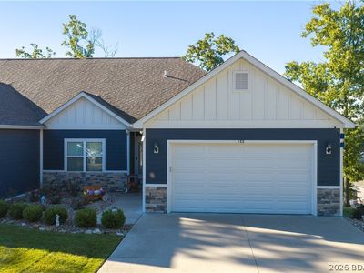 588 Tuscany Dr #27B