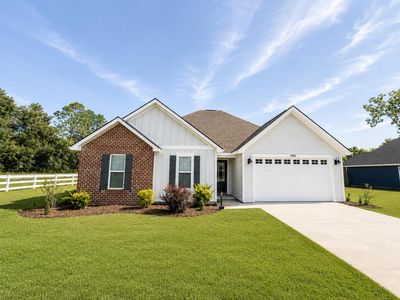 3485 Desirable Dr