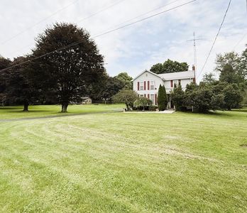 49 Riley Rd