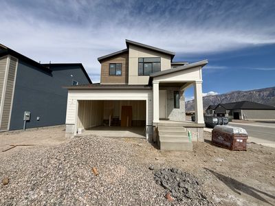 2730 W Aleutian Dr