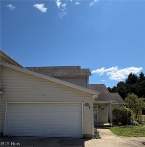 5203 Cline Rd