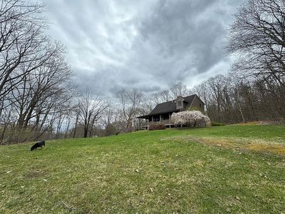 807 Van Patten Rd