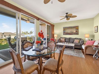 78-6833 Alii Dr APT I3