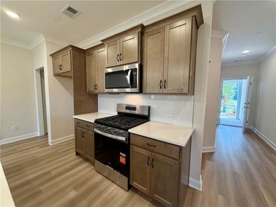 321 Colsen Dr