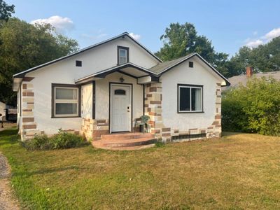 Property at 708 E Breitung Ave, Kingsford, MI