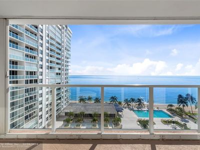 4300 N Ocean Blvd UNIT 9D