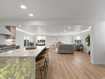 1540 Akake Pl