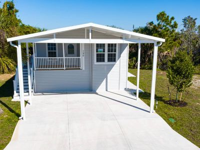 701 Aqui Esta Dr #150