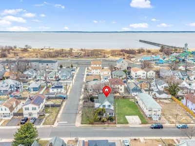 Property at 59 Highland Boulevard, Keansburg, NJ