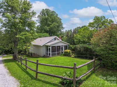 73 Fair Oaks Rd #1
