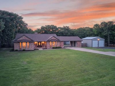 23 Hillside Dr