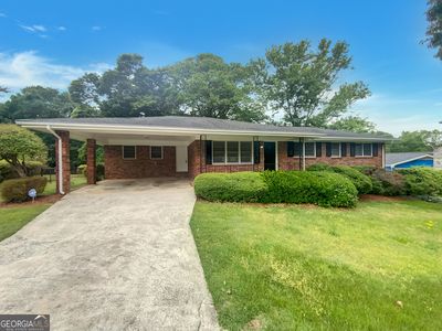 4246 Chestnut Grove Ln