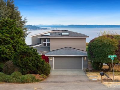 4201 SW 109th