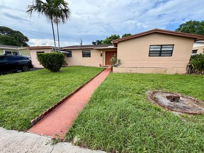 2021 NW 187TH Street