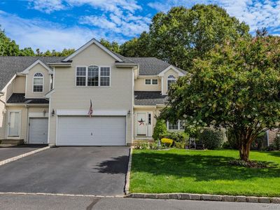 4 Sunflower Ridge Road