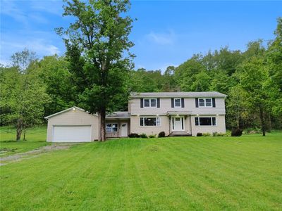 8688 Hayes Hollow Rd