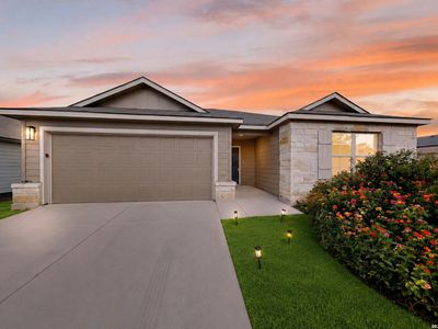 6903 Emerald Valley