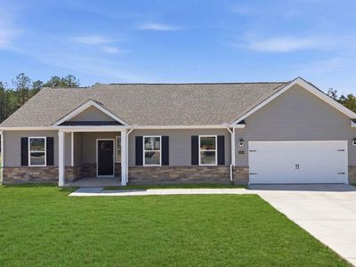 4011 Edsel Dr