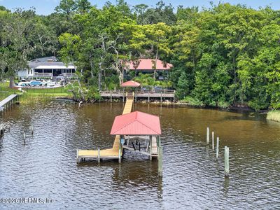 2778 HOLLY POINT Road W