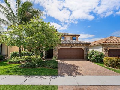 8910 Sea Chase Drive