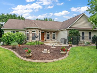 639 E Us Highway 6