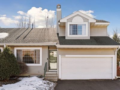 15605 25th Pl N Unit B