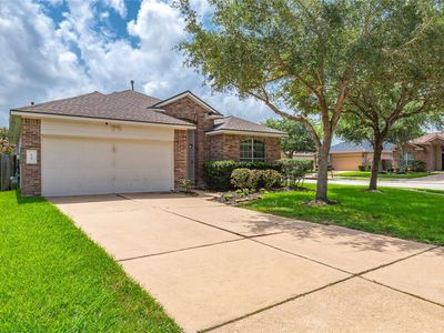 6704 Hidden Colony Ln