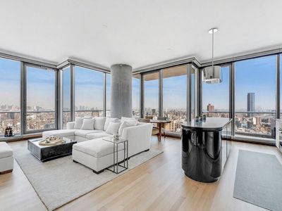 56 Leonard St APT 32AE