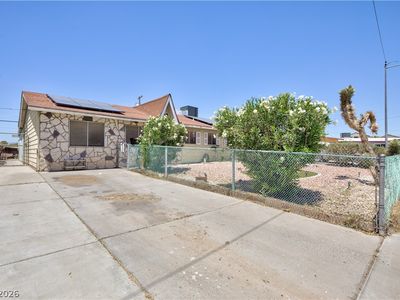 2341 Pariva St