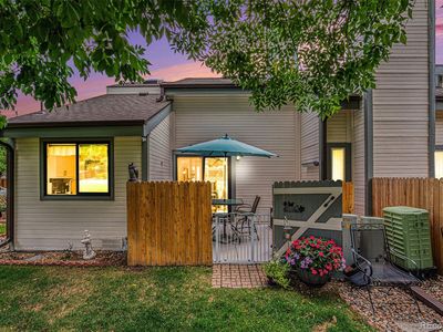 8314 S Everett Way Unit B